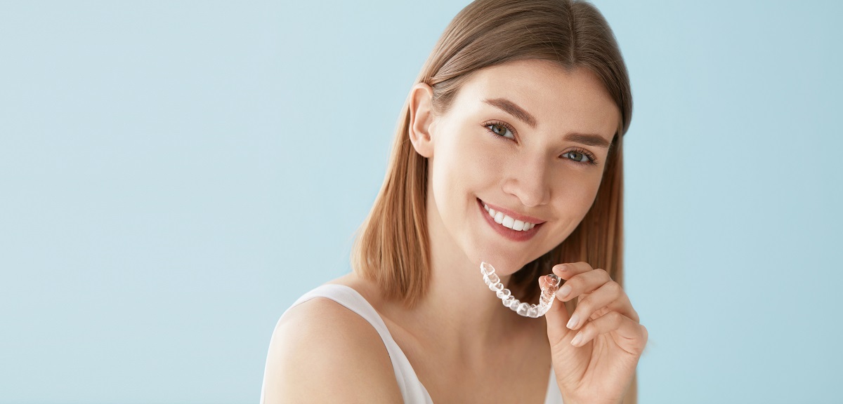 affordable teeth aligners