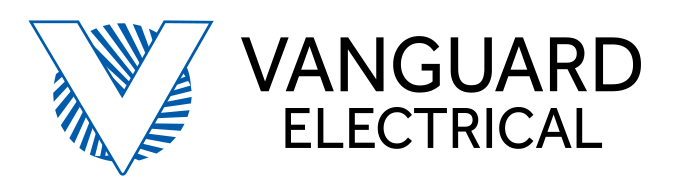 img/vanguardlogo.png