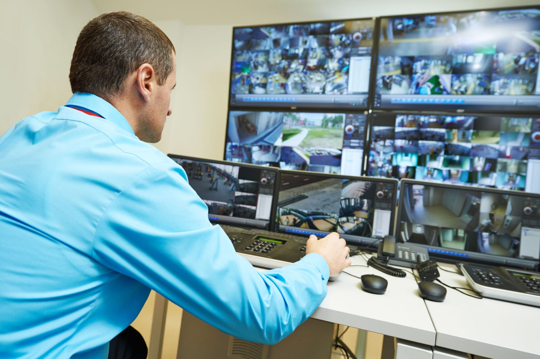 Private Investigators In Tulsa