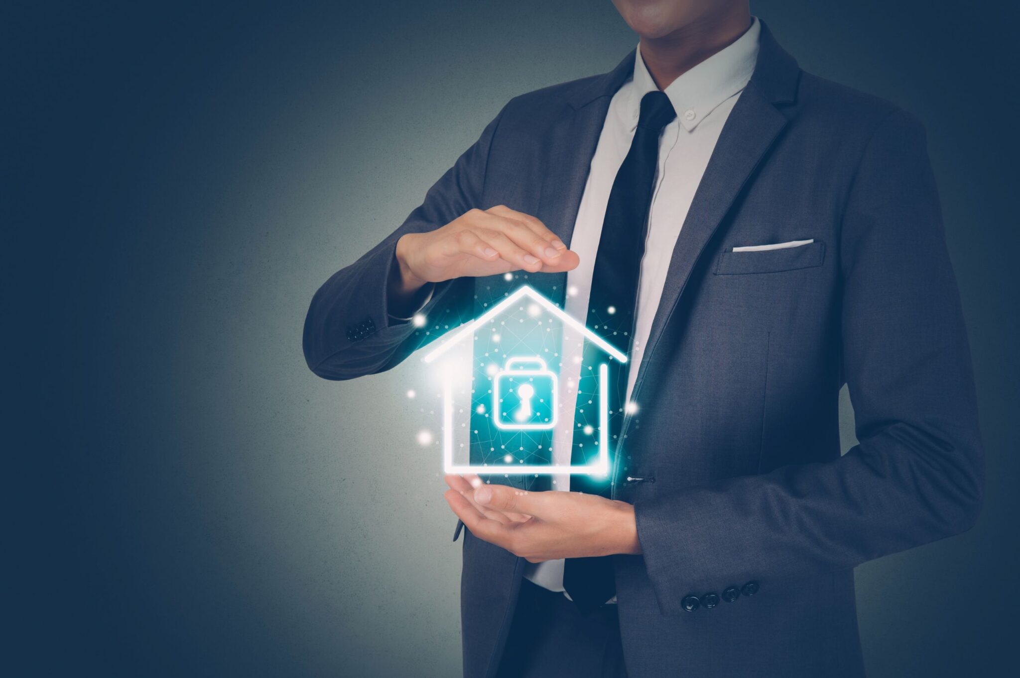 Insurance Fraud Detection In Tulsa