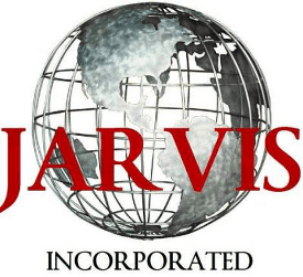 img/jarvis-inc-security-services-camera-installation-tscm-technical-counter-surveillance-1-13.png