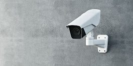 Security System Installation Services Near Me Bixby