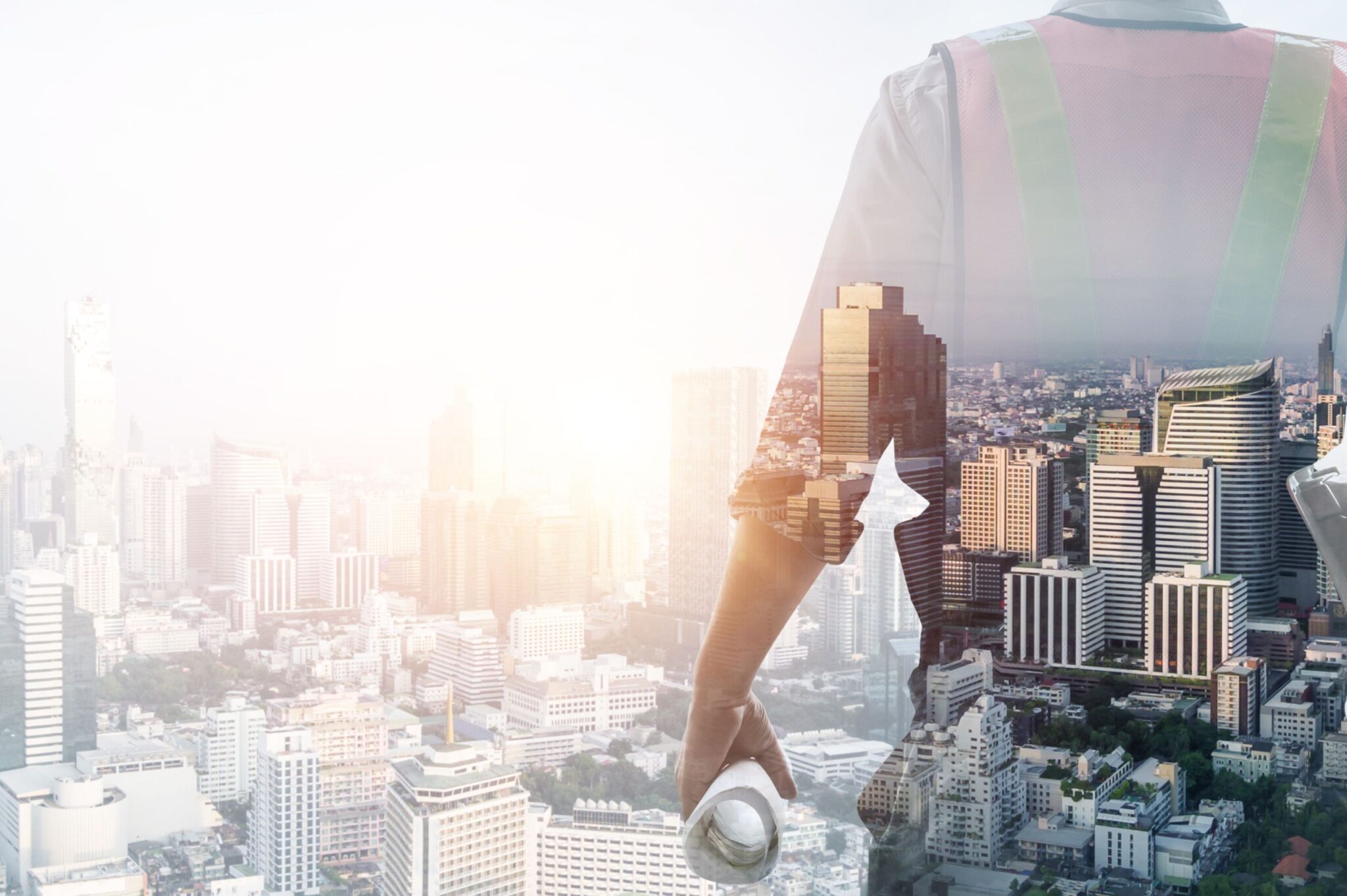 Bixby OK Construction Site Security