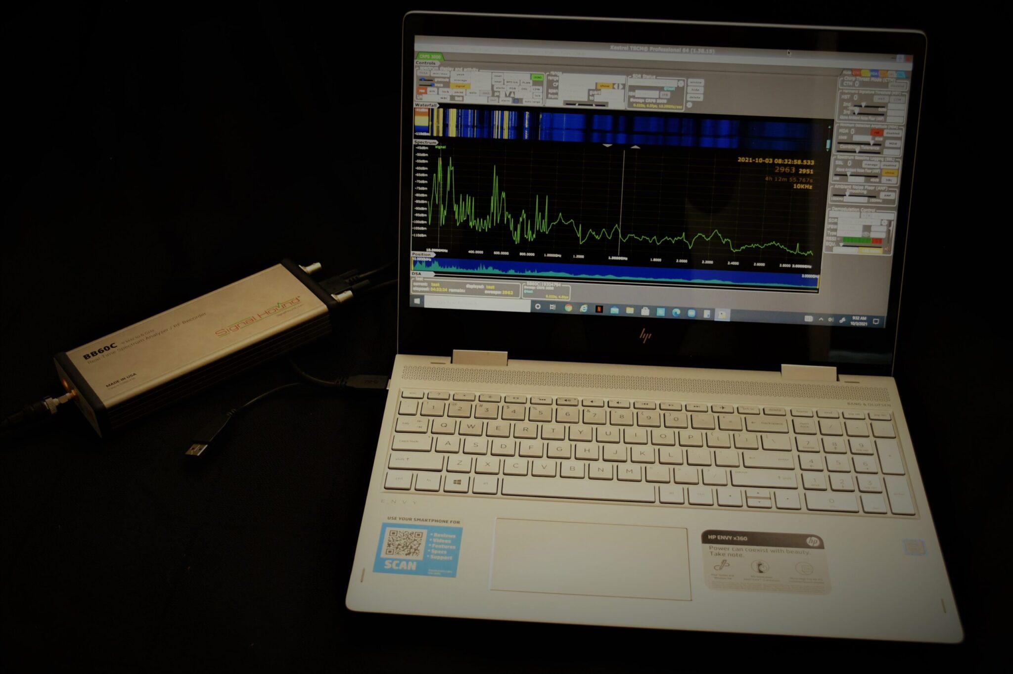 VIP Security Guards in Bixby OK