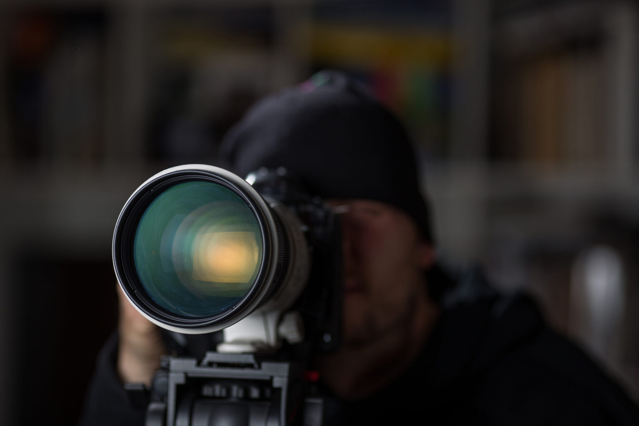 Licensed Security Officers Bixby OK