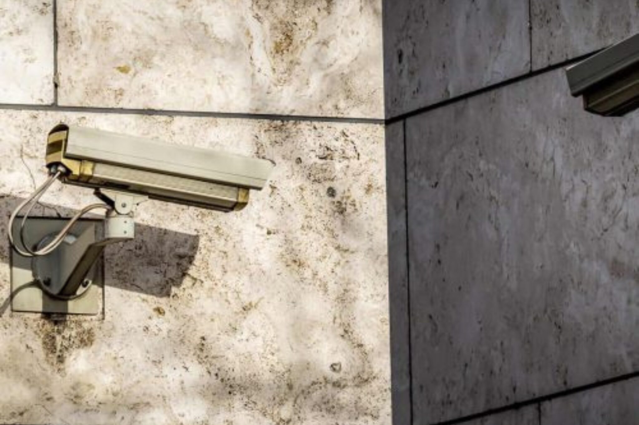Commercial Security Guard Service Tulsa