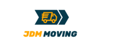 Local moving company Bradenton