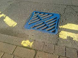 drain cleaning service