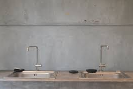 drainage company in leeds