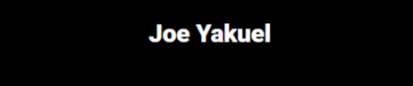 img/about-me--joe-yakuel-ceo-of-within.png