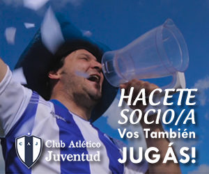 Invictos ante Montevideo City Torque - Club Atlético Juventud - Sitio  Oficial - Uruguay