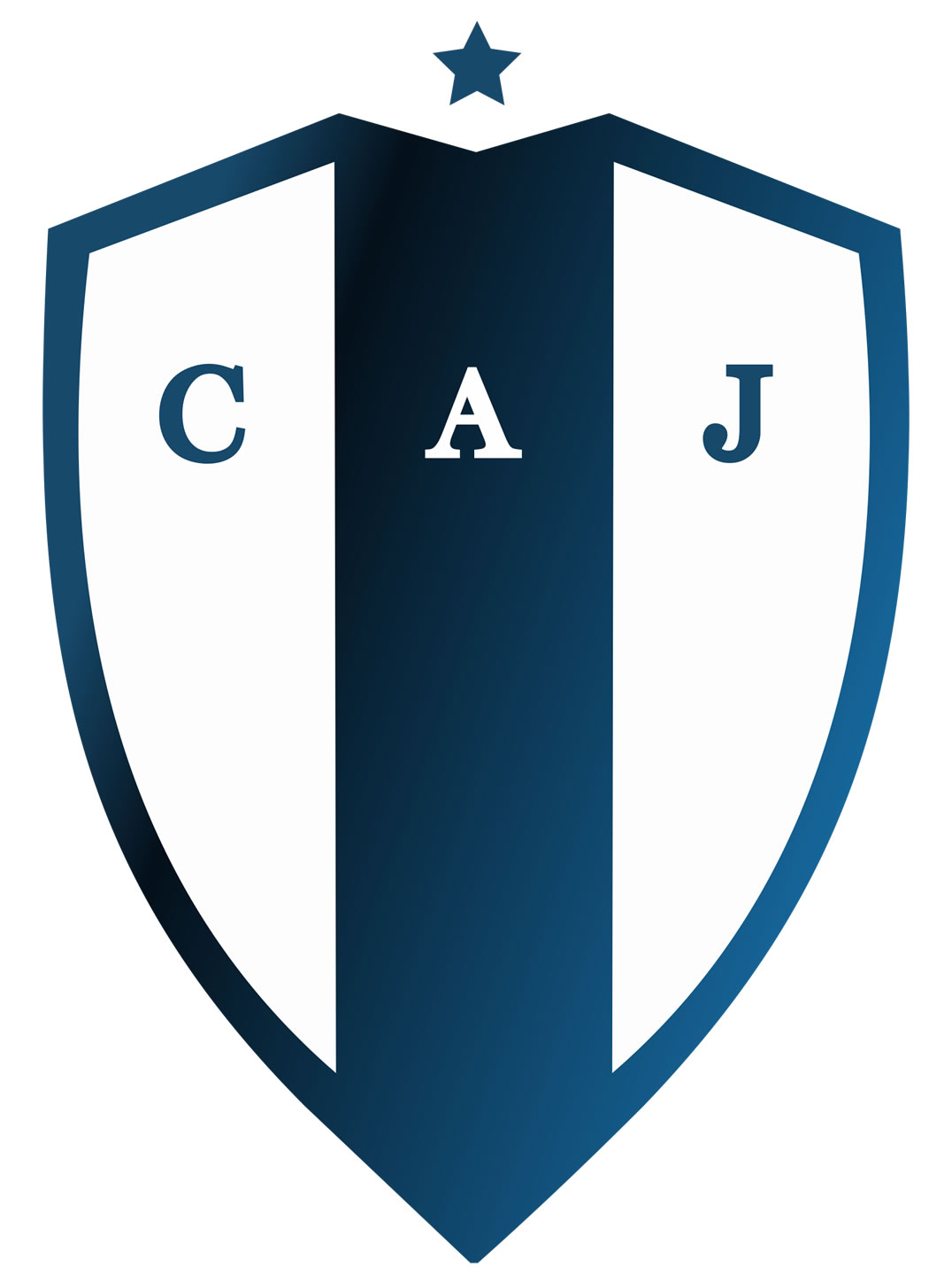 Escudo Oficial Club Atlético Juventud Club Atlético Juventud Sitio
