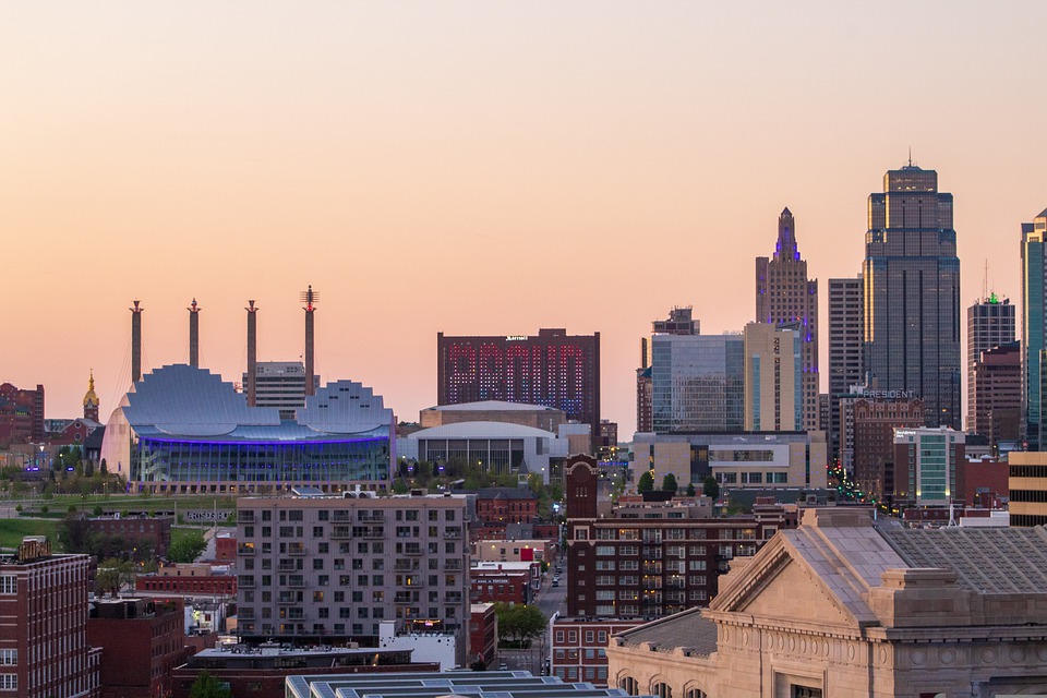 16 Best Things To Do In Kansas City MO