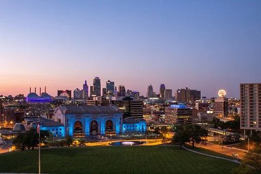 17 Best Things To Do In Kansas City MO