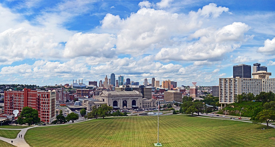 10 Best Things To Do In Kansas City MO