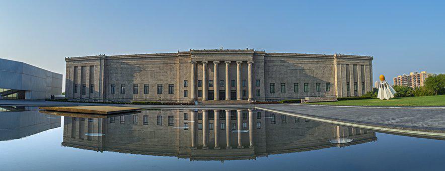6 Best Things To Do In Kansas City MO