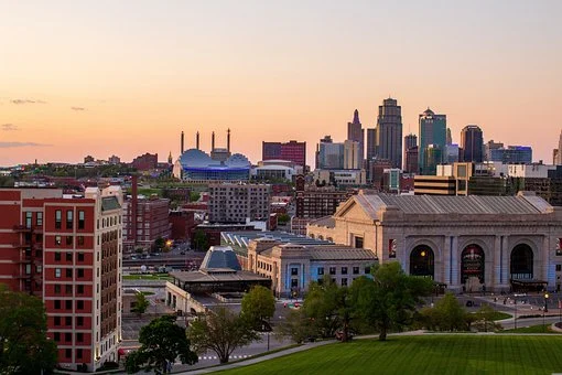 11 Best Things To Do In Kansas City MO