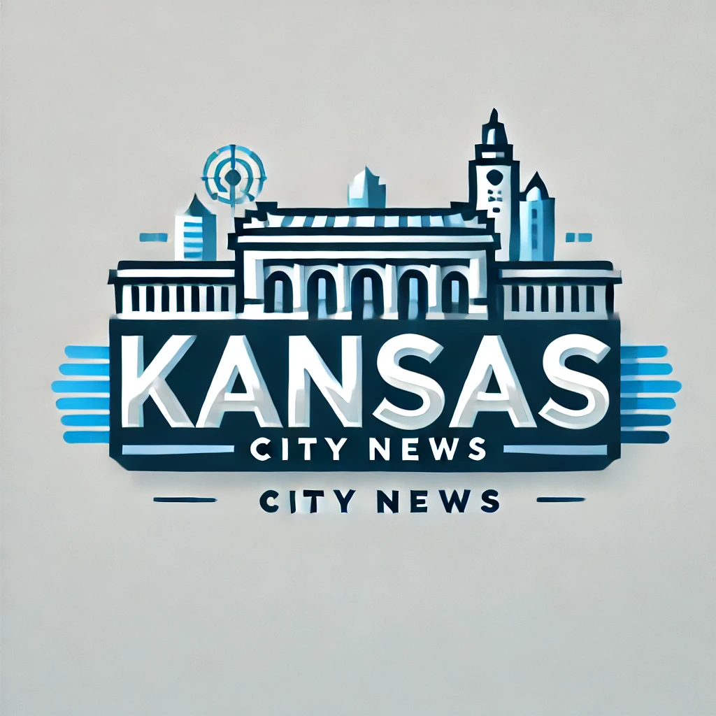 img/dalle2024-12-23103424-asleekandmodernlogodesignforakansascitynewswebsitethelogofeaturesstylizedelementsofkansascitylandmarksliketheunionstationor.jpg
