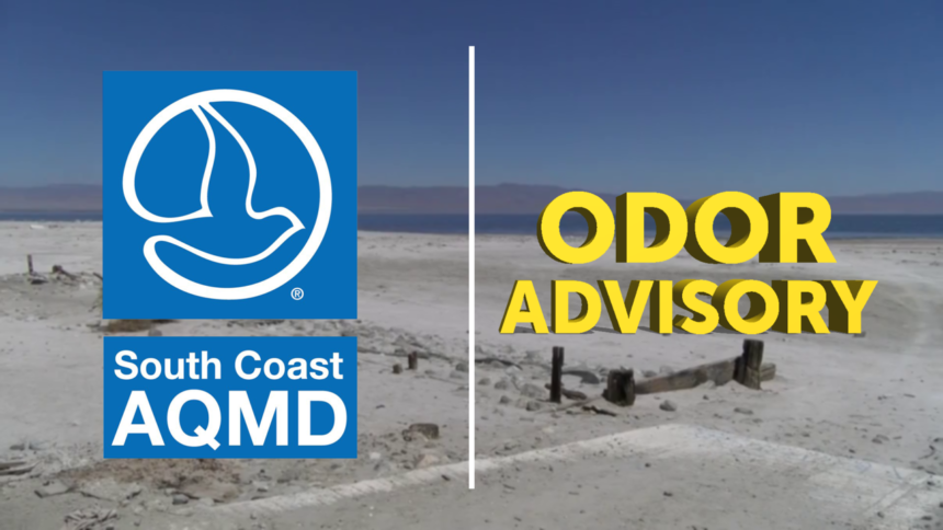 8-22-AQMD-ODOR-ADVISORY_1566504454895_39216129_ver1.0_1280_720
