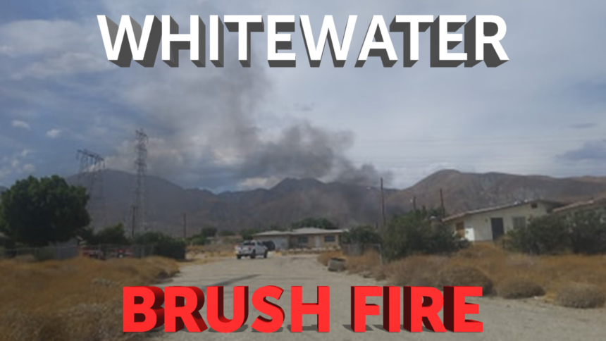 8-6-WHITEWATER-BRUSH-FIRE_1565132224095_39128001_ver1.0_1280_720