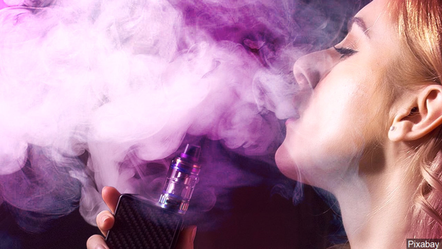 9-9-VAPING_1568060573730_39319868_ver1.0