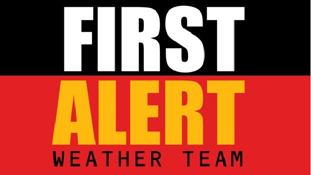 FIRST-ALERT-LOGO-WEB_1532363112992_12522805_ver1.0-2