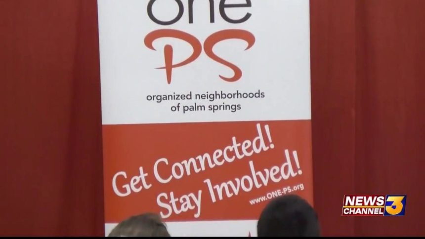 ONE-PS