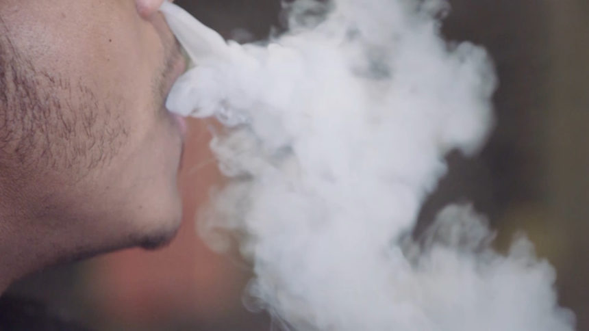 VAPE20PHOTO_1567747780330.jpg_39302024_ver1.0