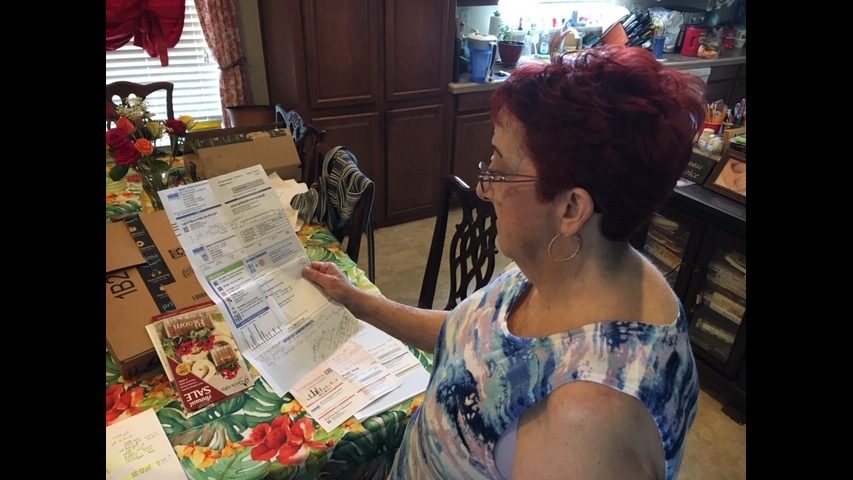 water bill_1557793302935.JPG_38376820_ver1.0_1280_720