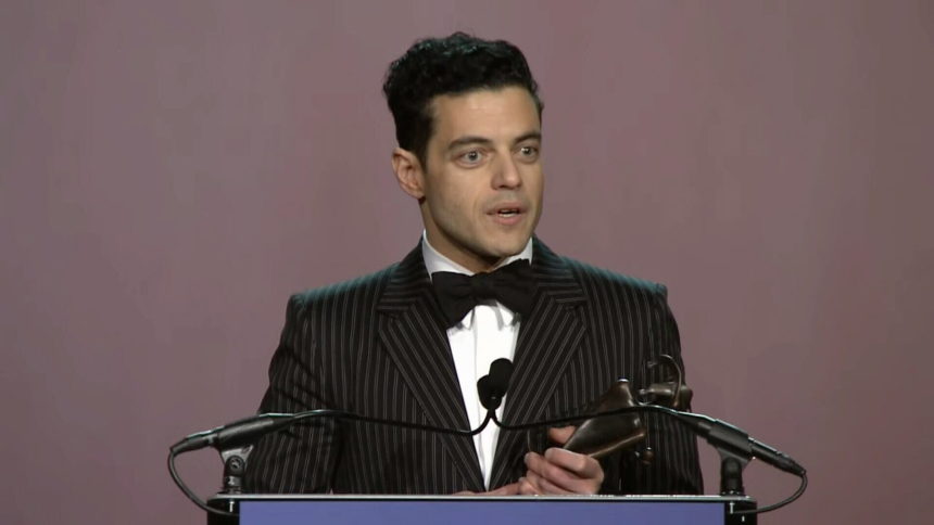 1-3 RAMI MALEK GALA_1546590142044.jpg_28705023_ver1.0_1280_720