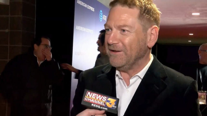 1-4 kenneth branagh_1546674964151.jpg_28861239_ver1.0_1280_720