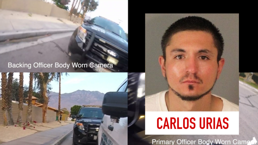 10-29-CARLOS-URIAS-BODY-CAM-GFX_1572397596696_39571553_ver1.0_1280_720
