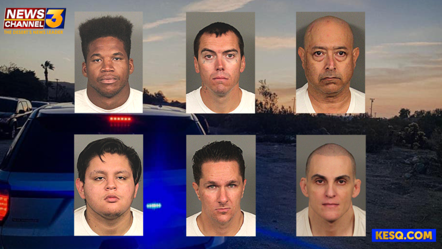 10-30-OPERATION-TRICK-OR-TREAT-SUSPECTS_1572475726527_39575020_ver1.0_1280_720