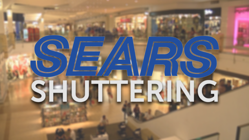 10-5-SEARS-SHUTTERING