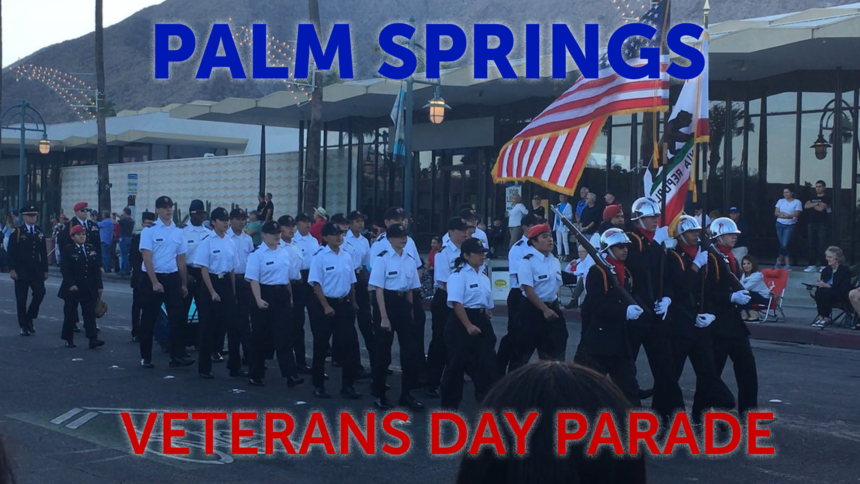 11-11-PALM-SPRINGS-VETERANS-DAY-PARADE-GFX