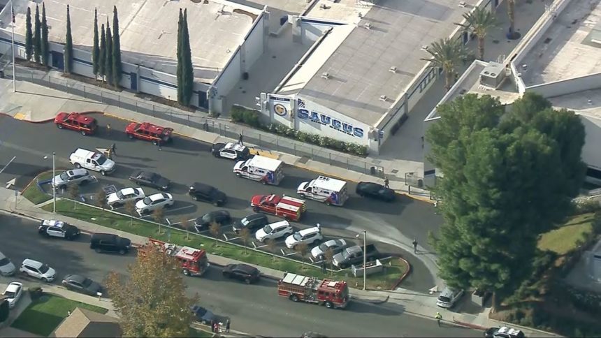 11-14-SANTA-CLARITA-SCHOOL-SHOOTING