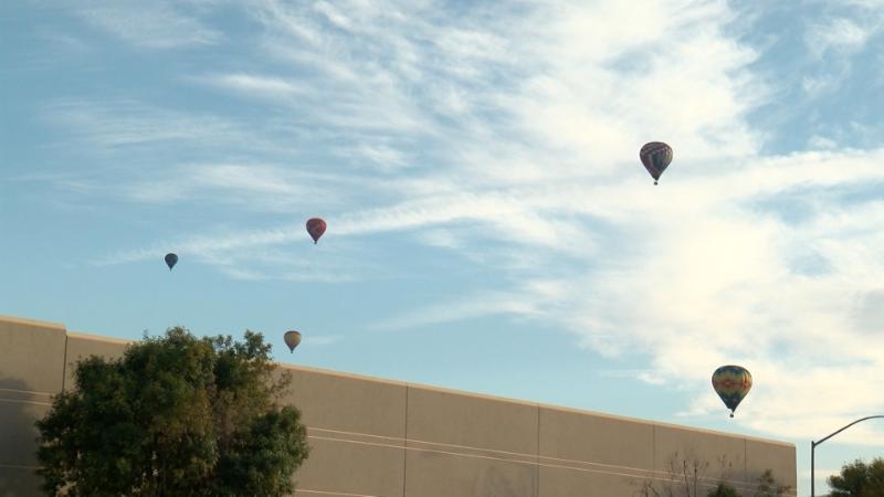 11-15-balloons-8