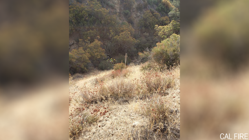 11-19-ANZA-MOUNTAIN-RESCUE-1