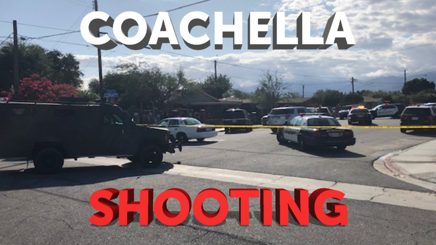 11-21-COACHELLA-SHOOTING-GFX