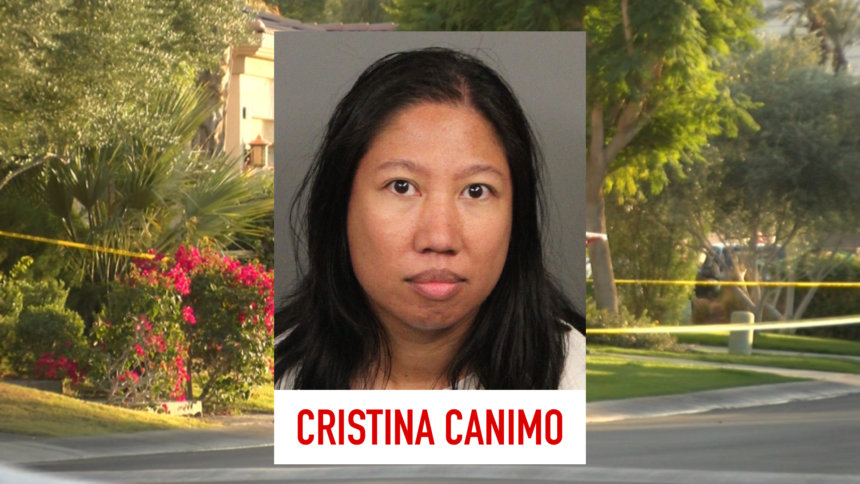 11-22-CRISTINA-CANIMO-Q2
