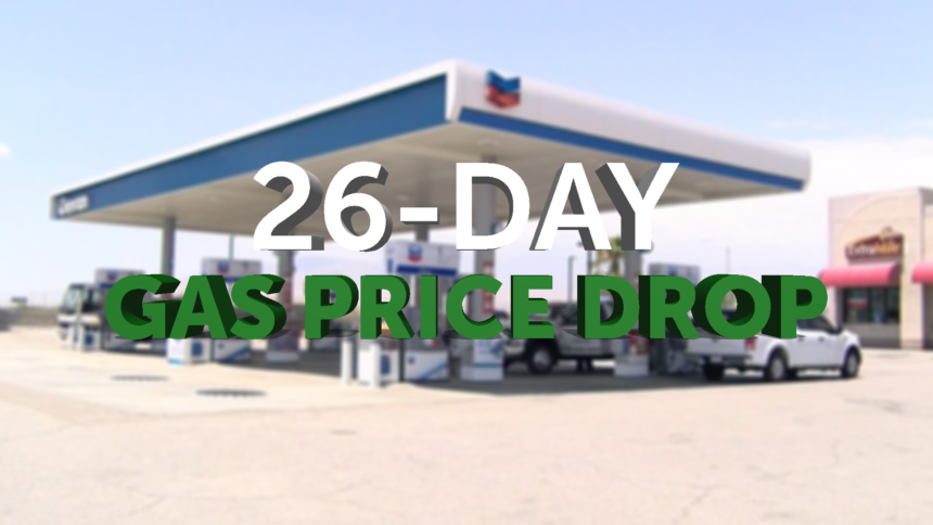 11-29-26-DAY-GAS-PRICE-DROP
