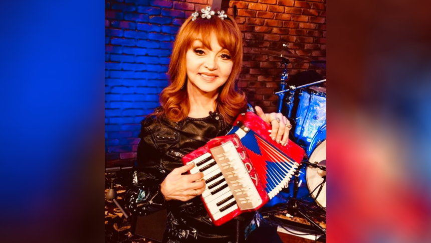 11-4-JUDY-TENUTA