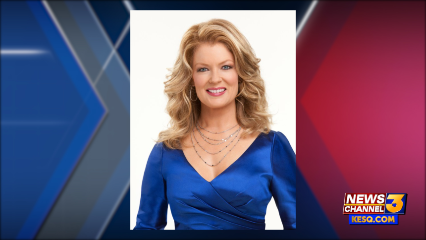 11-6-MARY-HART
