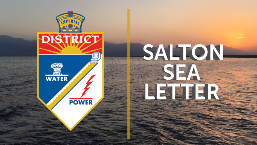 11-6-SALTON-SEA-IID-LETTER