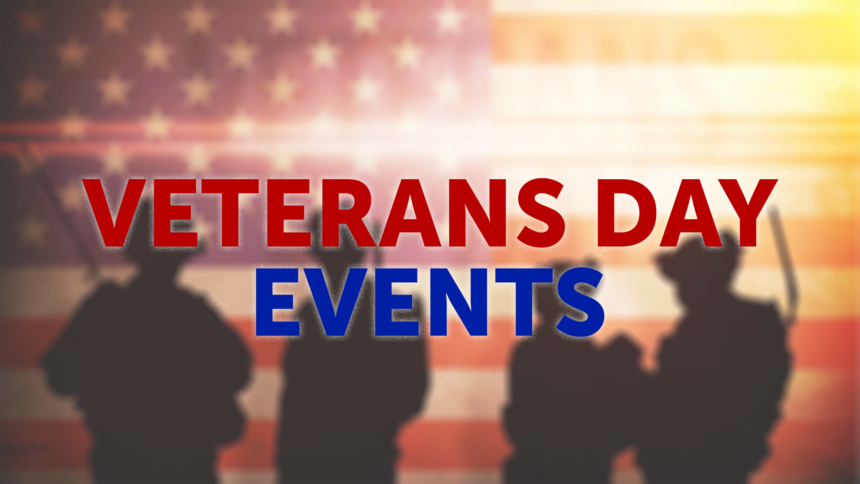 11-8-VETERANS-DAY-EVENTS-2