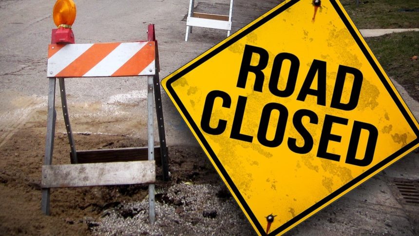 2-6 road closed_1486561242041_5805911_ver1.0_1280_720