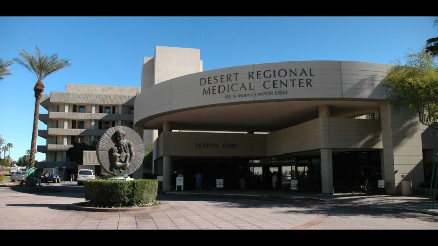 Desert-Regional-Medical-Center-jpg_3629049_ver1.0_1280_720