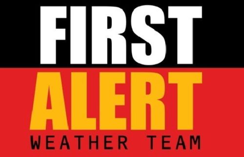 FIRST-ALERT-LOGO-WEB_1532363112992_12522805_ver1.0_1280_720-1-500x321