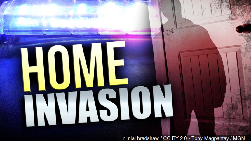 HOME-INVASION-GENERIC-3_1539300153449_13566742_ver1.0_1280_720