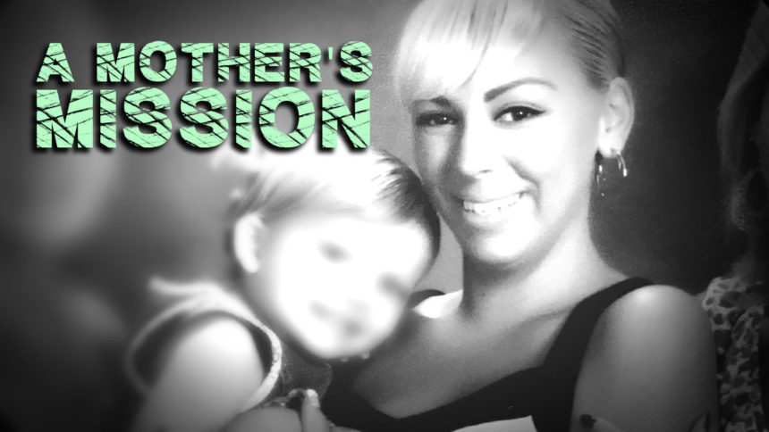Mothers Mission Still Clean_1557856798836.jpg_38376892_ver1.0_1280_720